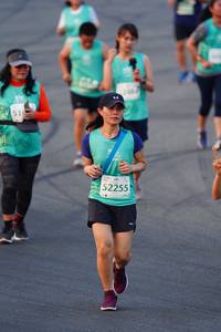 BIB: 52255, 
                            <button type="button" onclick="openModal(10516942)" class="btn btn-primary btn-sm float-right btn-popup" data-toggle="modal" data-target=".modal-high-quality">
                        <i class="fas fa-shopping-cart"></i> Add to Cart
                    </button>
                                            <button type="button" onclick="isThisMe(10516942, true)" class="btn btn-success btn-sm float-right btn-popup btn-isme hidden" data-toggle="tooltip" data-placement="bottom" title="นี่คือรูปของคุณใช่ไหม คลิกที่นี่เพื่อเอาเข้าอัลบั้ม">
                        <i class="fas fa-plus"></i> Add to album
                    </button>
                    <button type="button" onclick="isThisMe(10516942, false)" class="btn btn-warning btn-sm float-right btn-popup btn-isnotme hidden">
                        <i class="fas fa-ban"></i> Remove from album
                    </button>